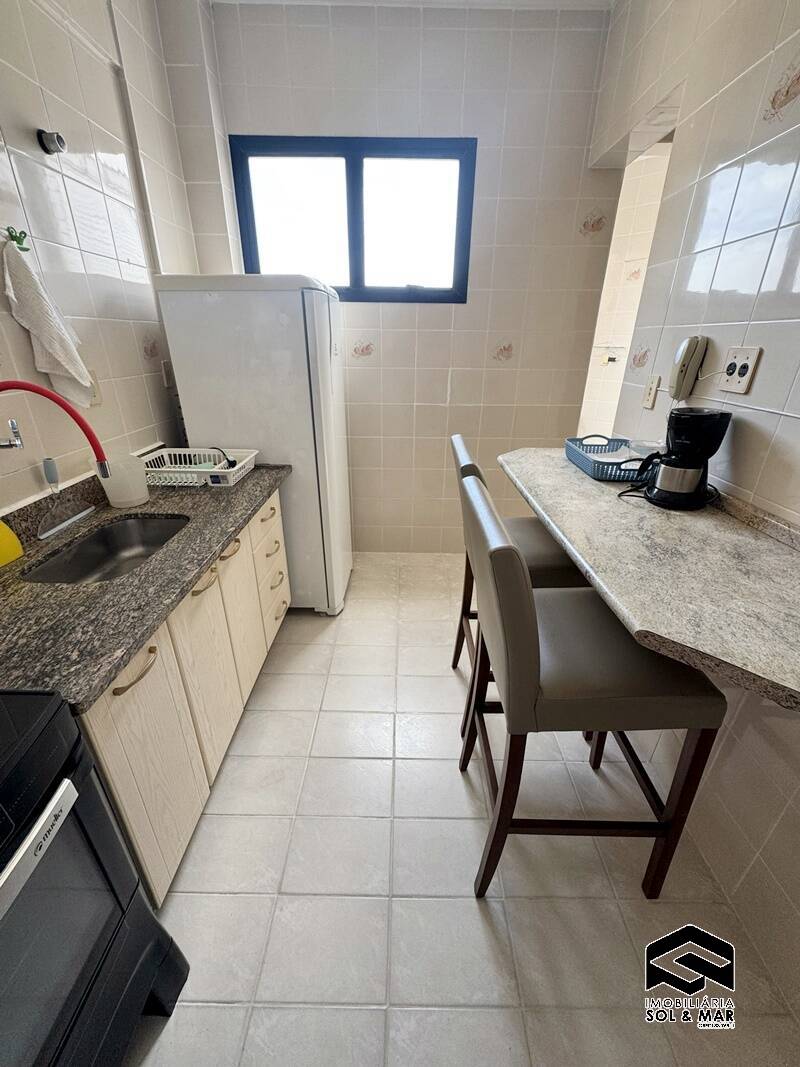 Apartamento para alugar com 2 quartos, 70m² - Foto 17