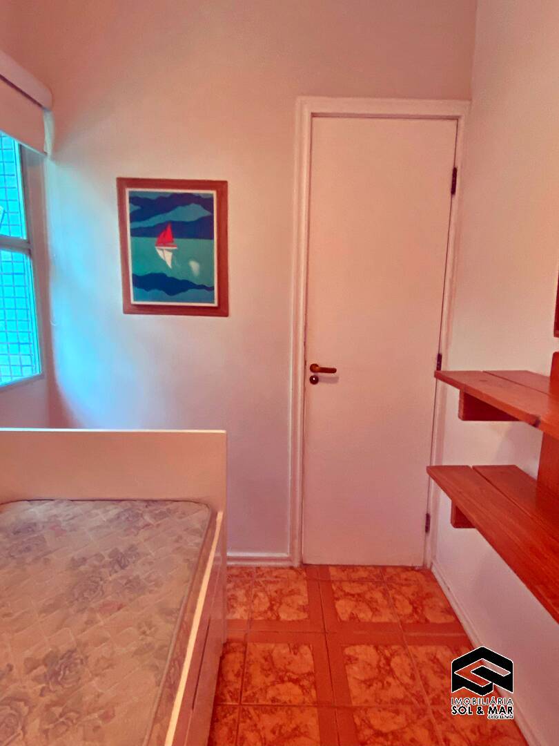 Apartamento à venda com 3 quartos, 120m² - Foto 21