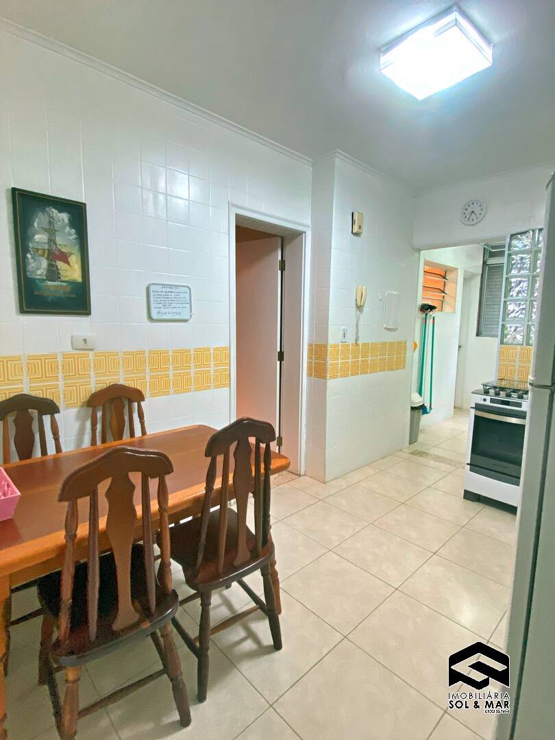 Apartamento à venda com 3 quartos, 120m² - Foto 25