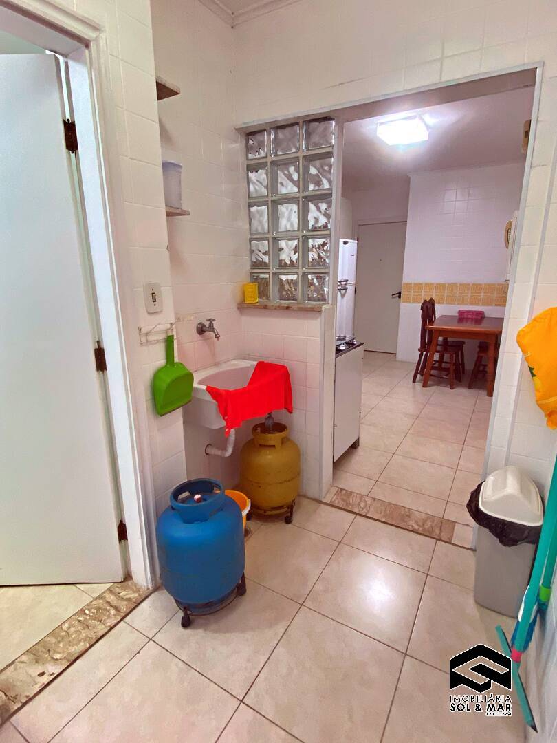 Apartamento à venda com 3 quartos, 120m² - Foto 31