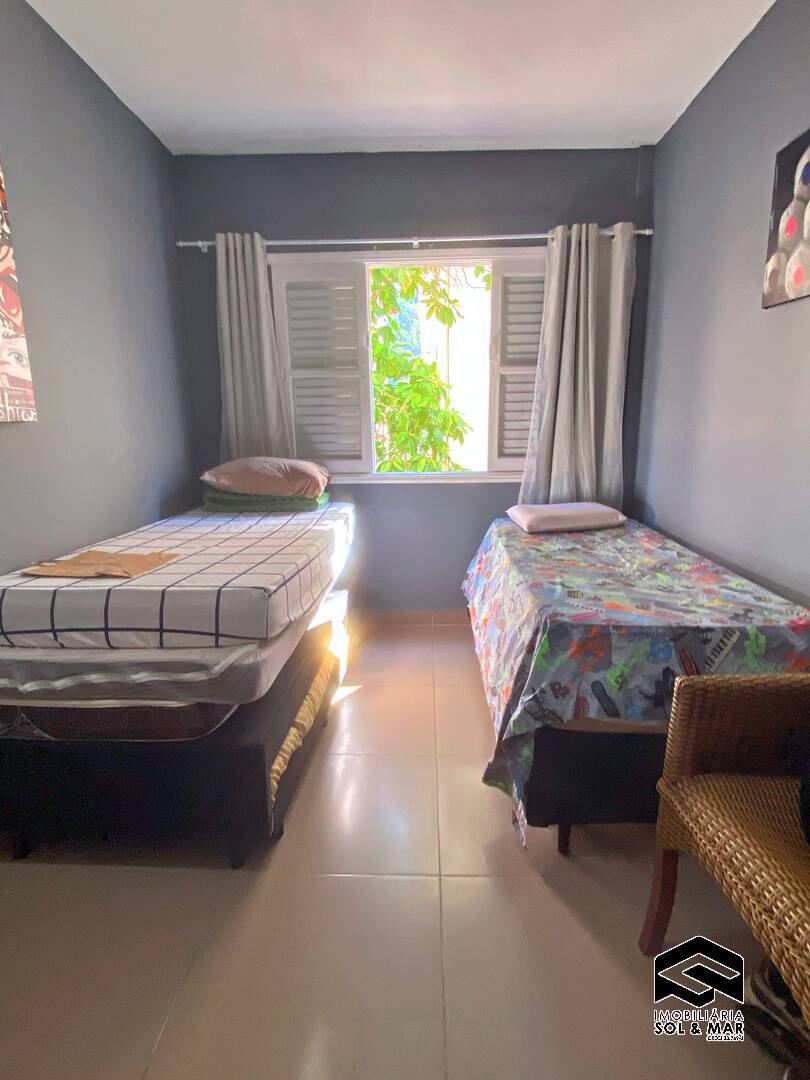 Apartamento à venda com 2 quartos, 70m² - Foto 7