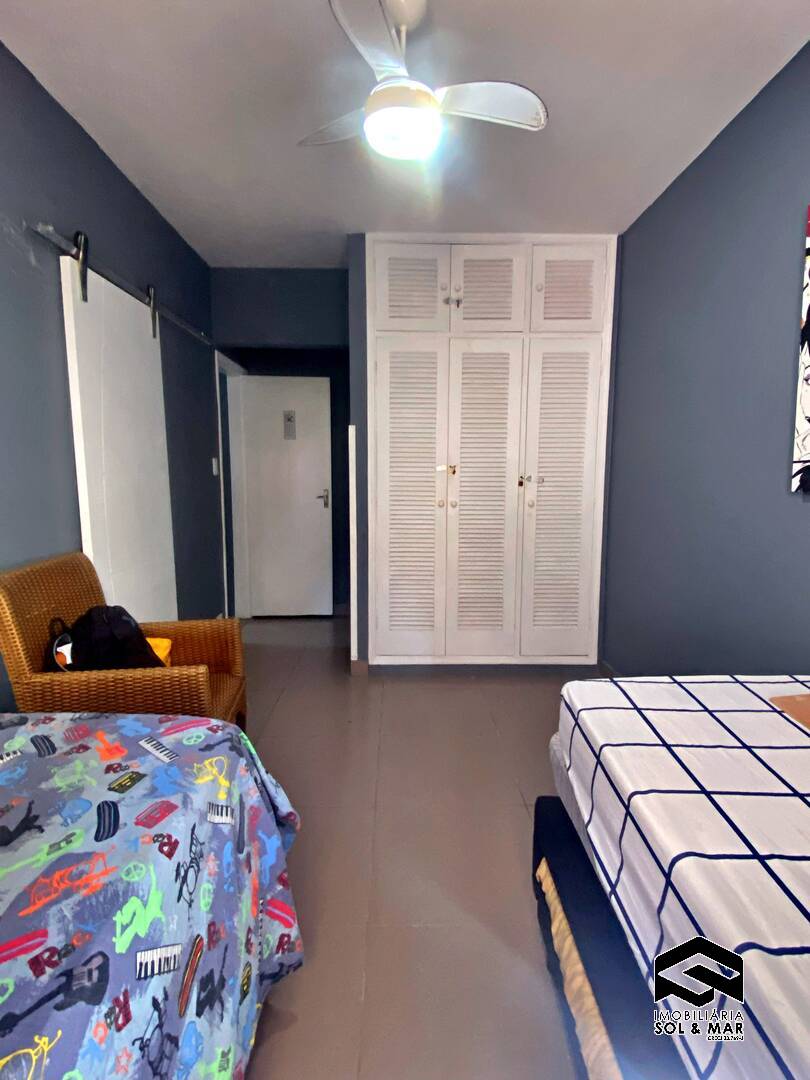 Apartamento à venda com 2 quartos, 70m² - Foto 10