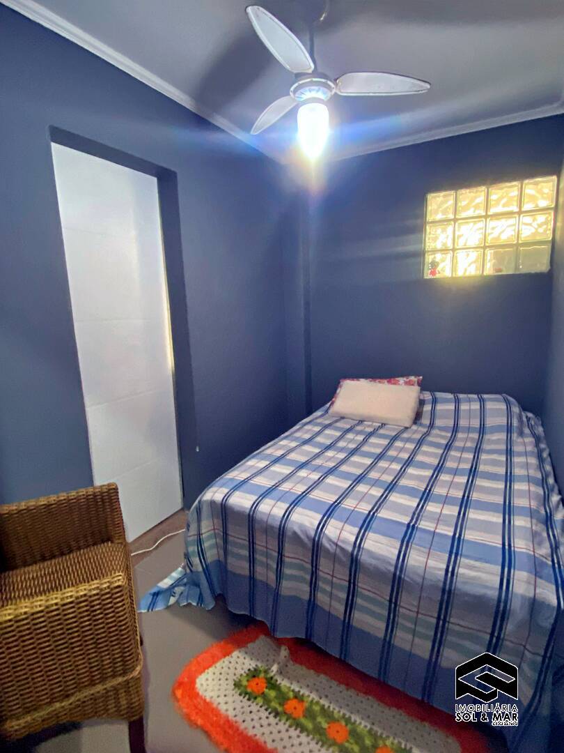 Apartamento à venda com 2 quartos, 70m² - Foto 12