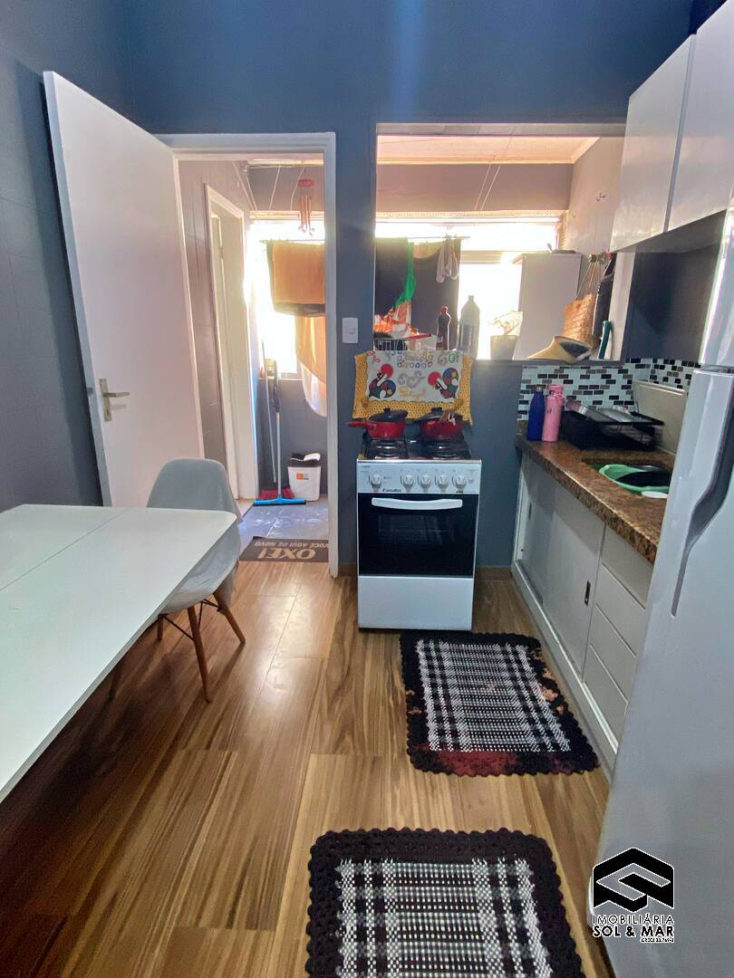 Apartamento à venda com 2 quartos, 70m² - Foto 15