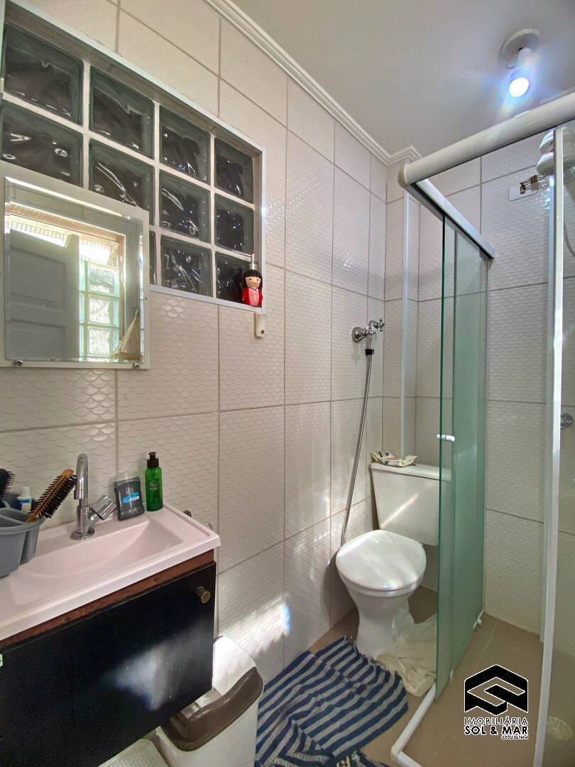 Apartamento à venda com 2 quartos, 70m² - Foto 19