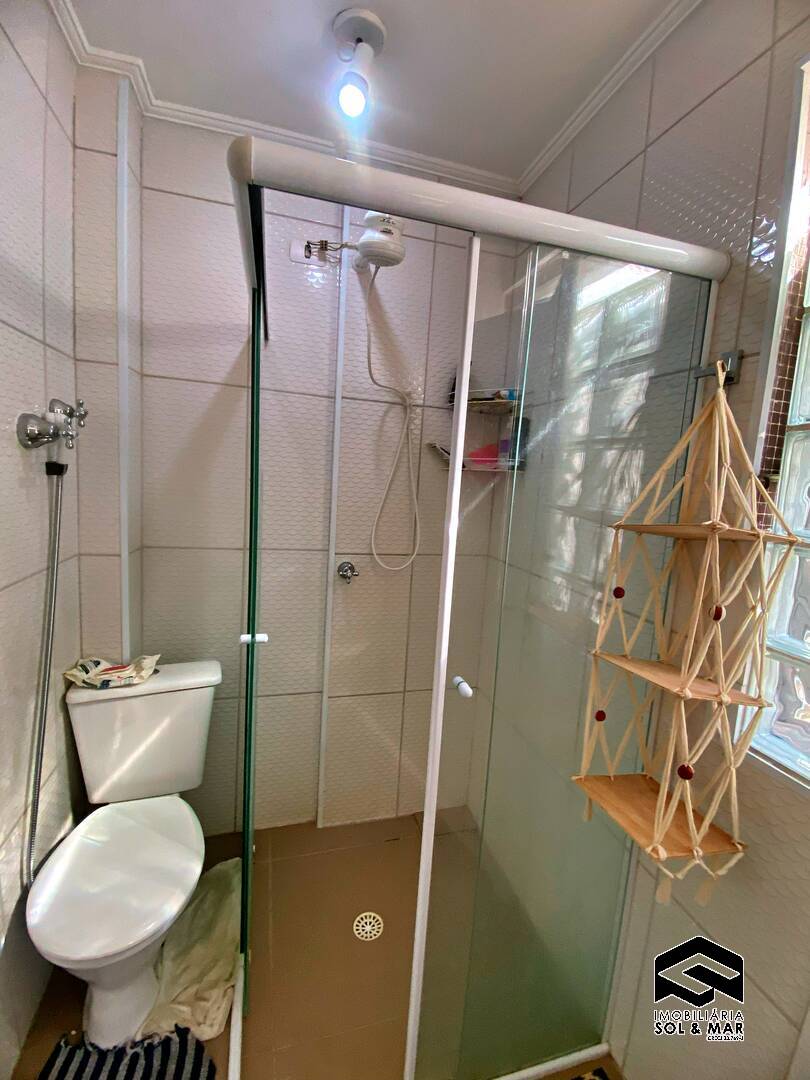 Apartamento à venda com 2 quartos, 70m² - Foto 20