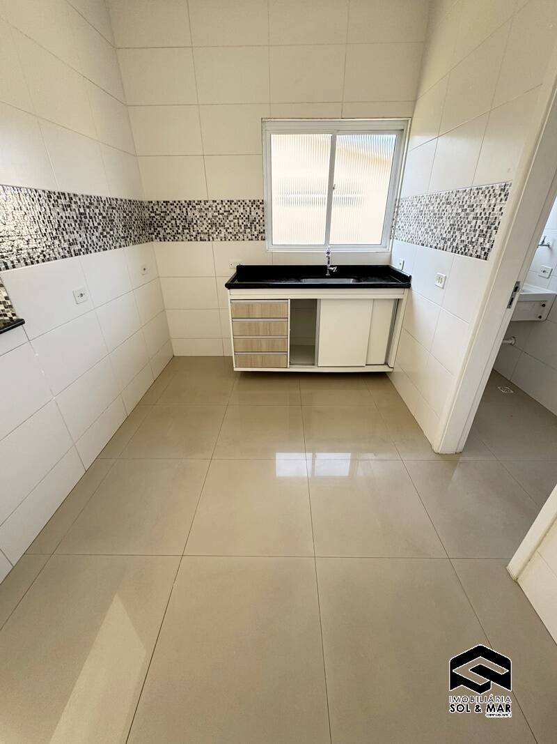 Casa à venda com 3 quartos, 75m² - Foto 9