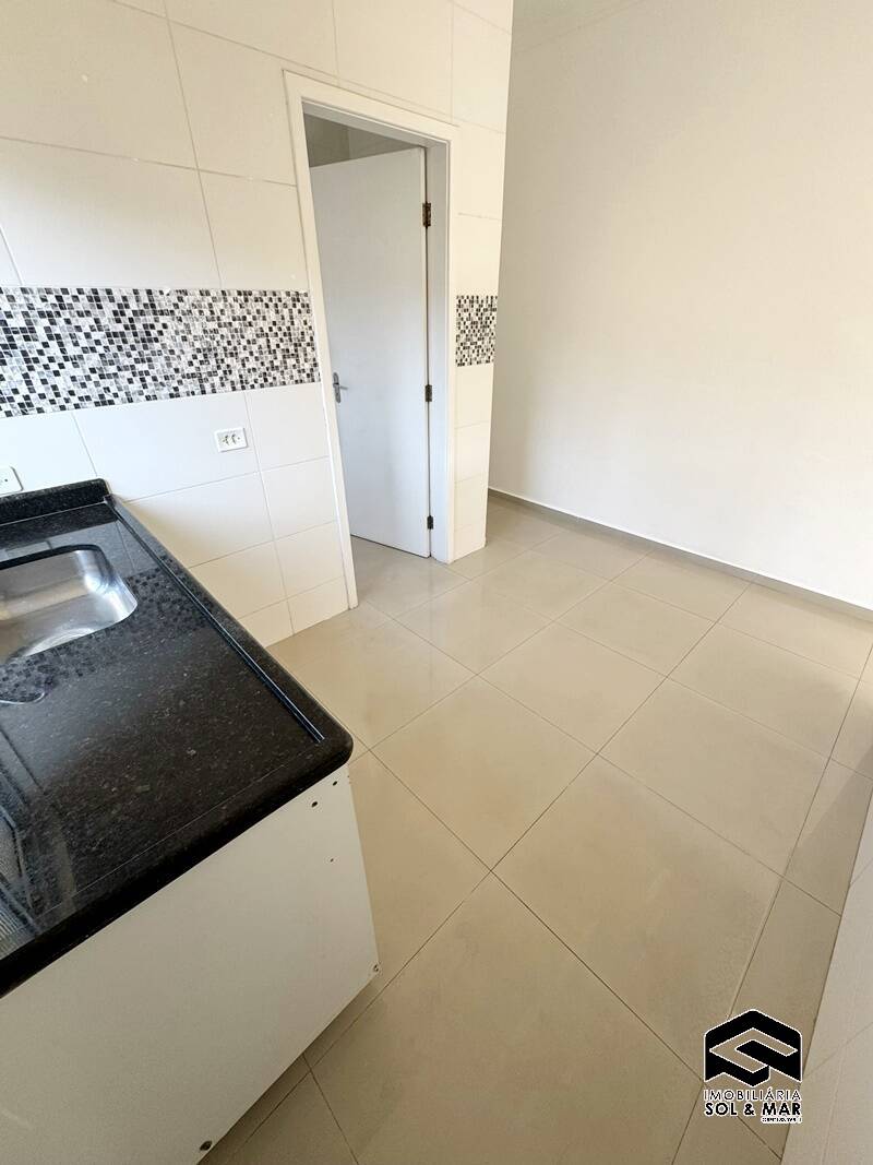 Casa à venda com 3 quartos, 75m² - Foto 10