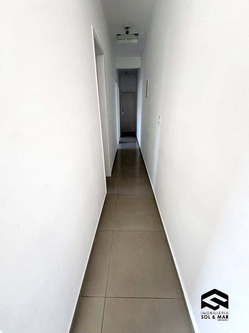 Casa à venda com 3 quartos, 75m² - Foto 12