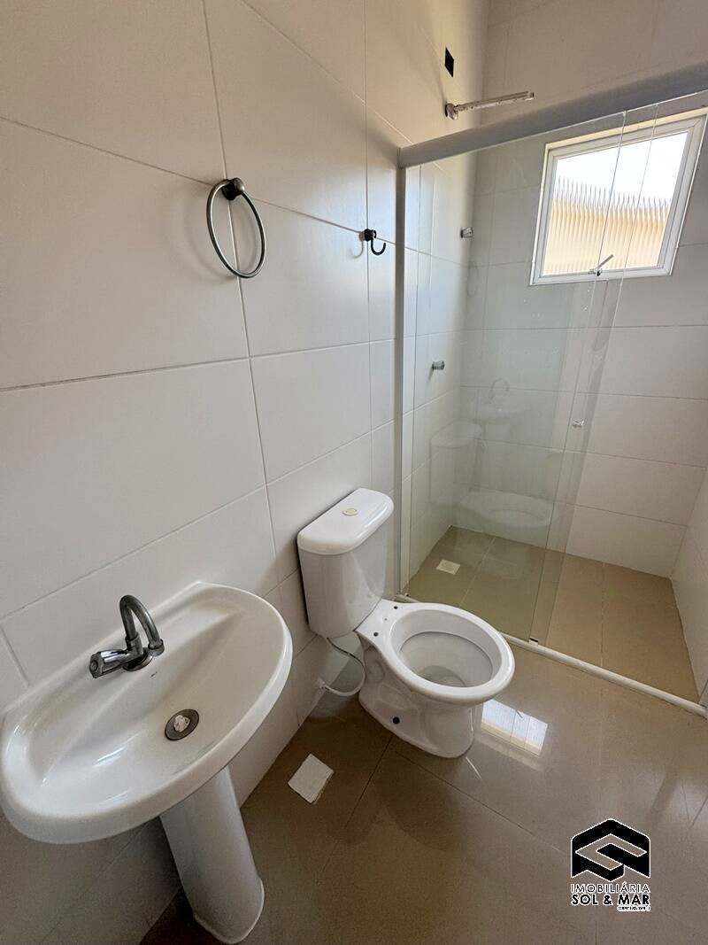 Casa à venda com 3 quartos, 75m² - Foto 13