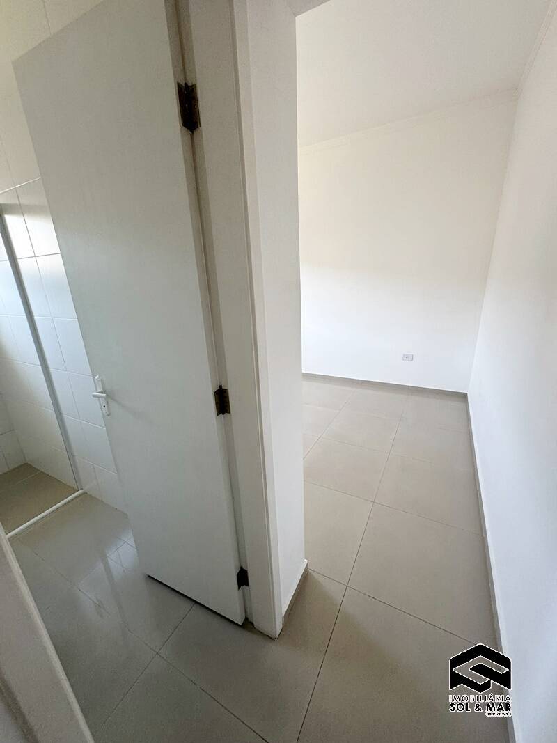 Casa à venda com 3 quartos, 75m² - Foto 18