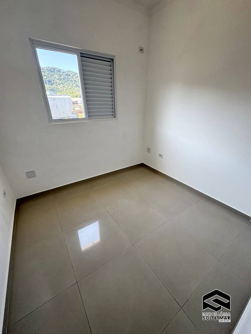 Casa à venda com 3 quartos, 75m² - Foto 16