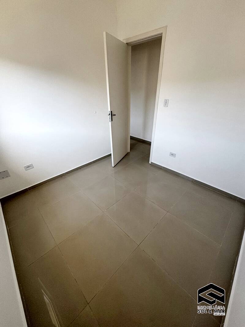 Casa à venda com 3 quartos, 75m² - Foto 15