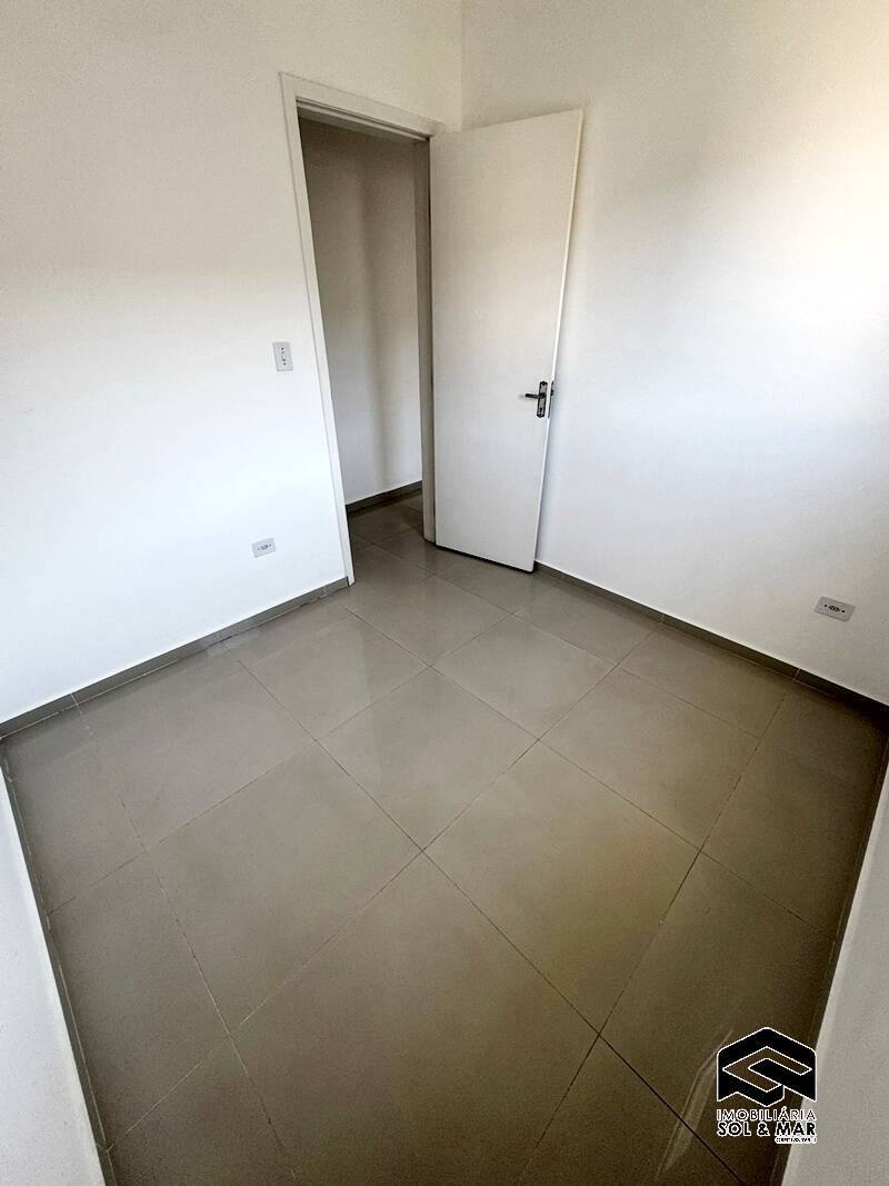 Casa à venda com 3 quartos, 75m² - Foto 17