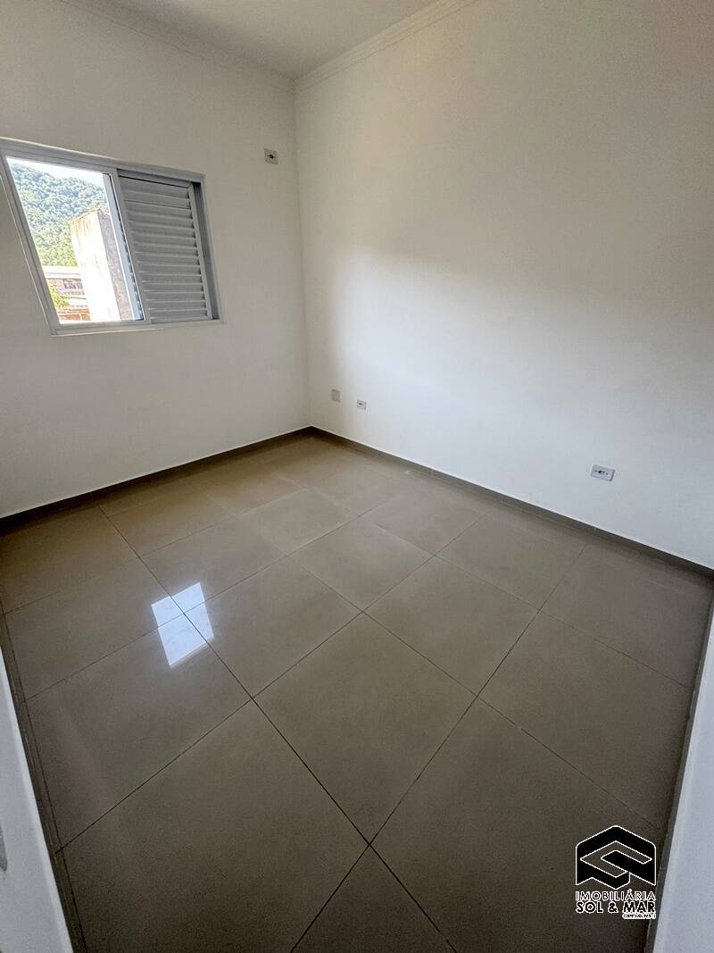 Casa à venda com 3 quartos, 75m² - Foto 20