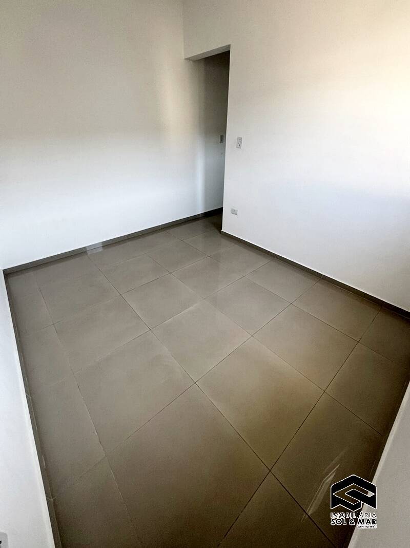 Casa à venda com 3 quartos, 75m² - Foto 21