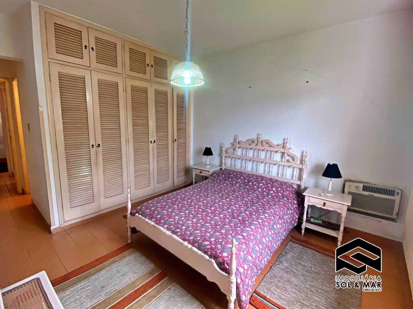 Apartamento à venda com 3 quartos, 104m² - Foto 12