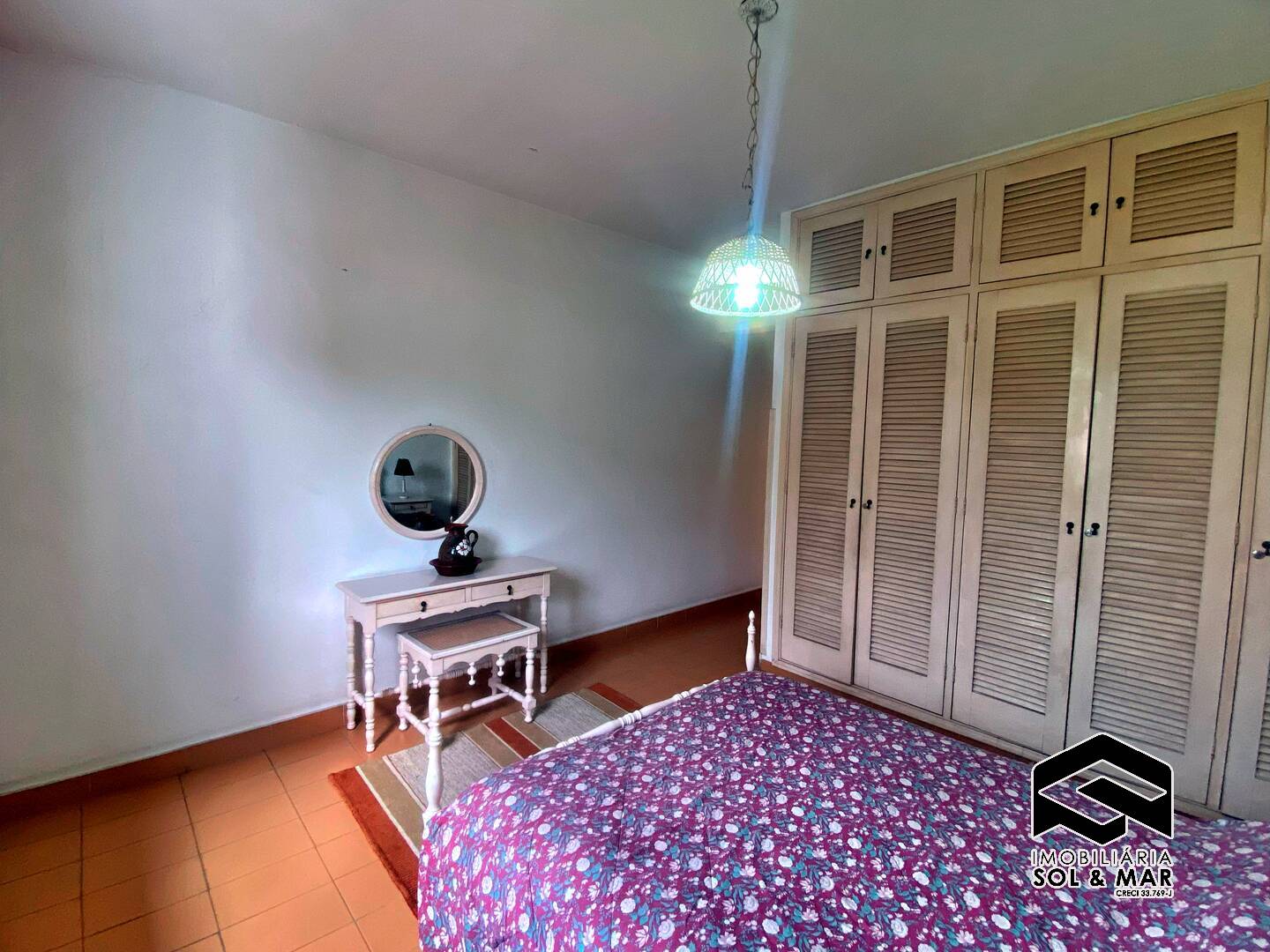 Apartamento à venda com 3 quartos, 104m² - Foto 13