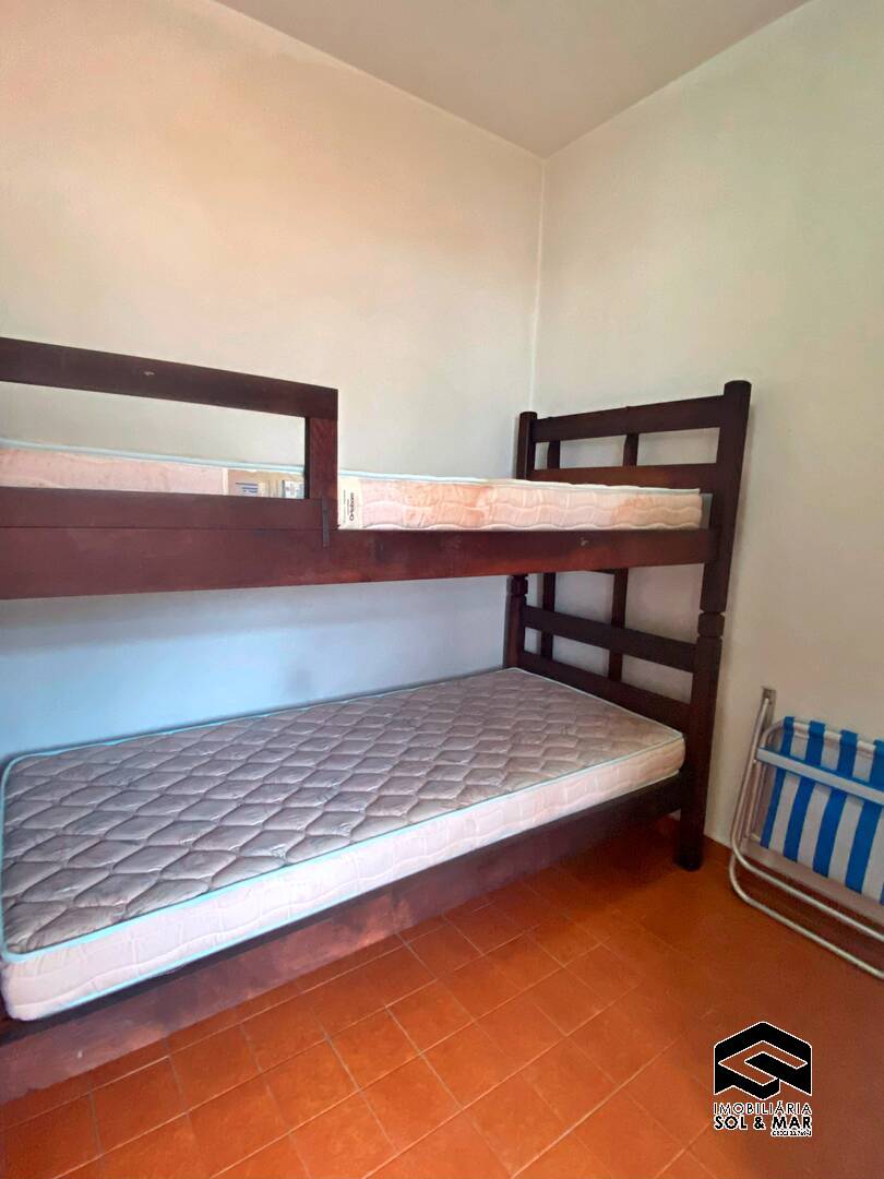 Apartamento à venda com 3 quartos, 104m² - Foto 28