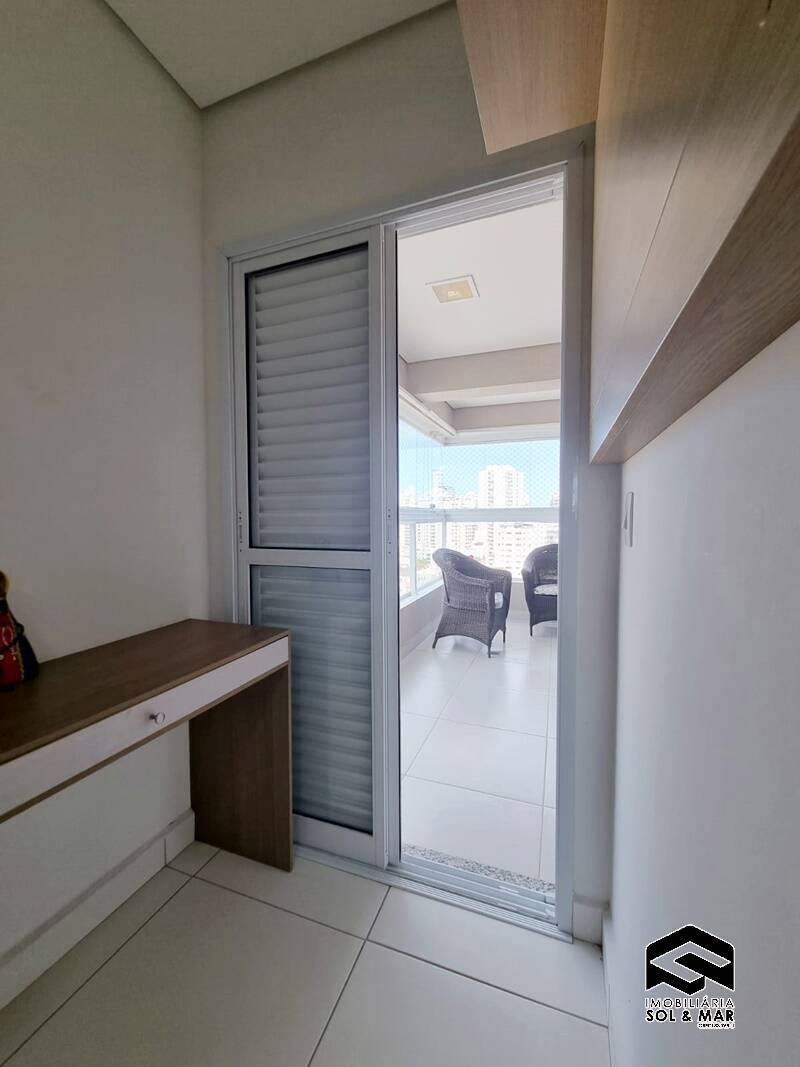 Apartamento à venda com 3 quartos, 113m² - Foto 13