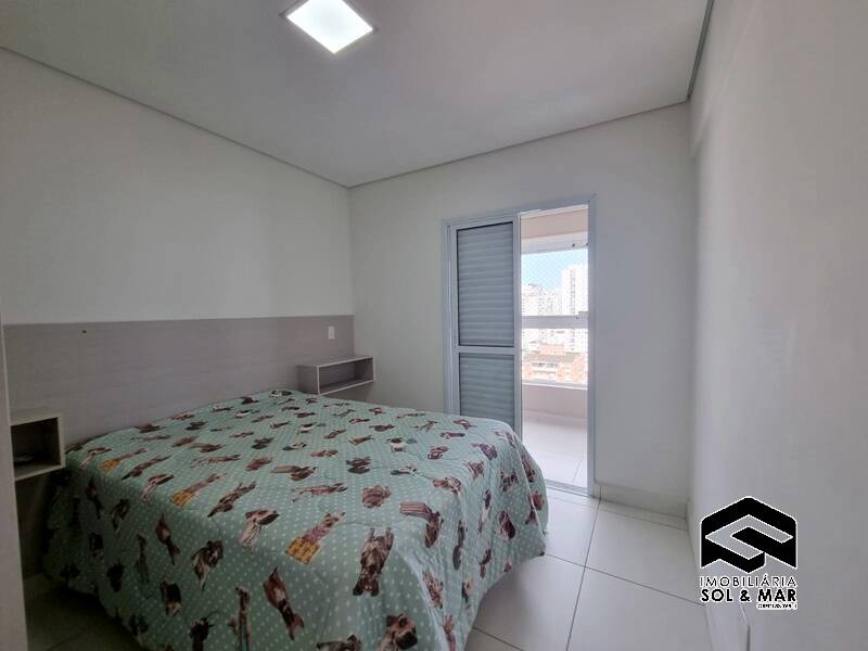 Apartamento à venda com 3 quartos, 113m² - Foto 14