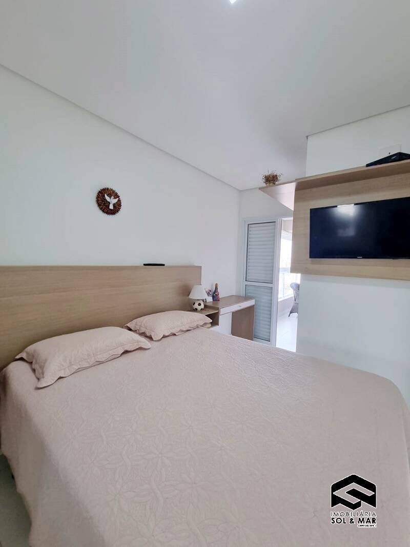 Apartamento à venda com 3 quartos, 113m² - Foto 12