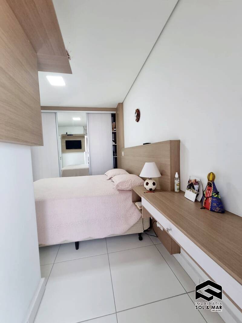 Apartamento à venda com 3 quartos, 113m² - Foto 11