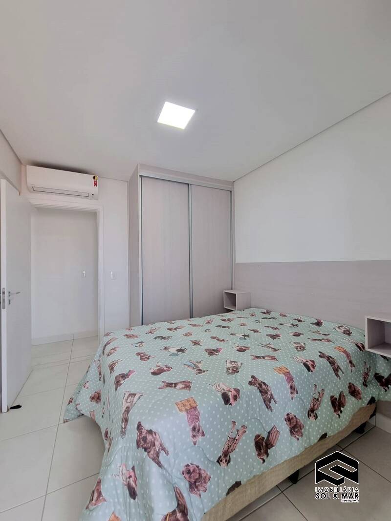 Apartamento à venda com 3 quartos, 113m² - Foto 15