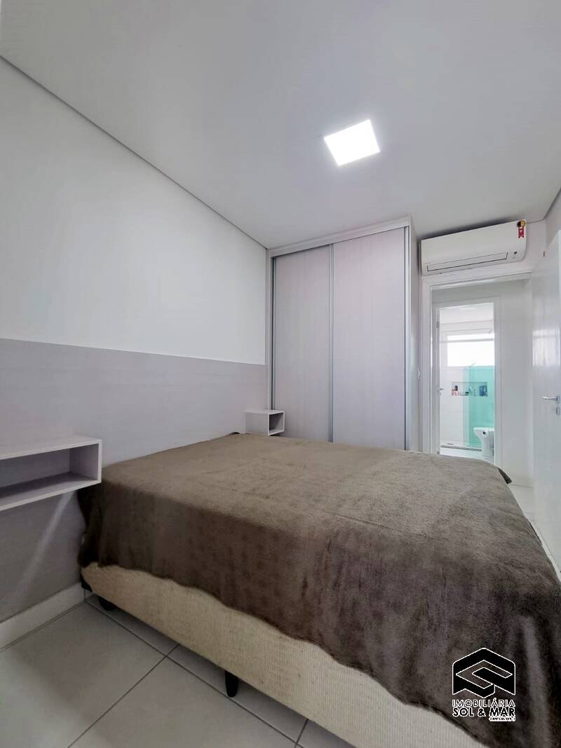 Apartamento à venda com 3 quartos, 113m² - Foto 17