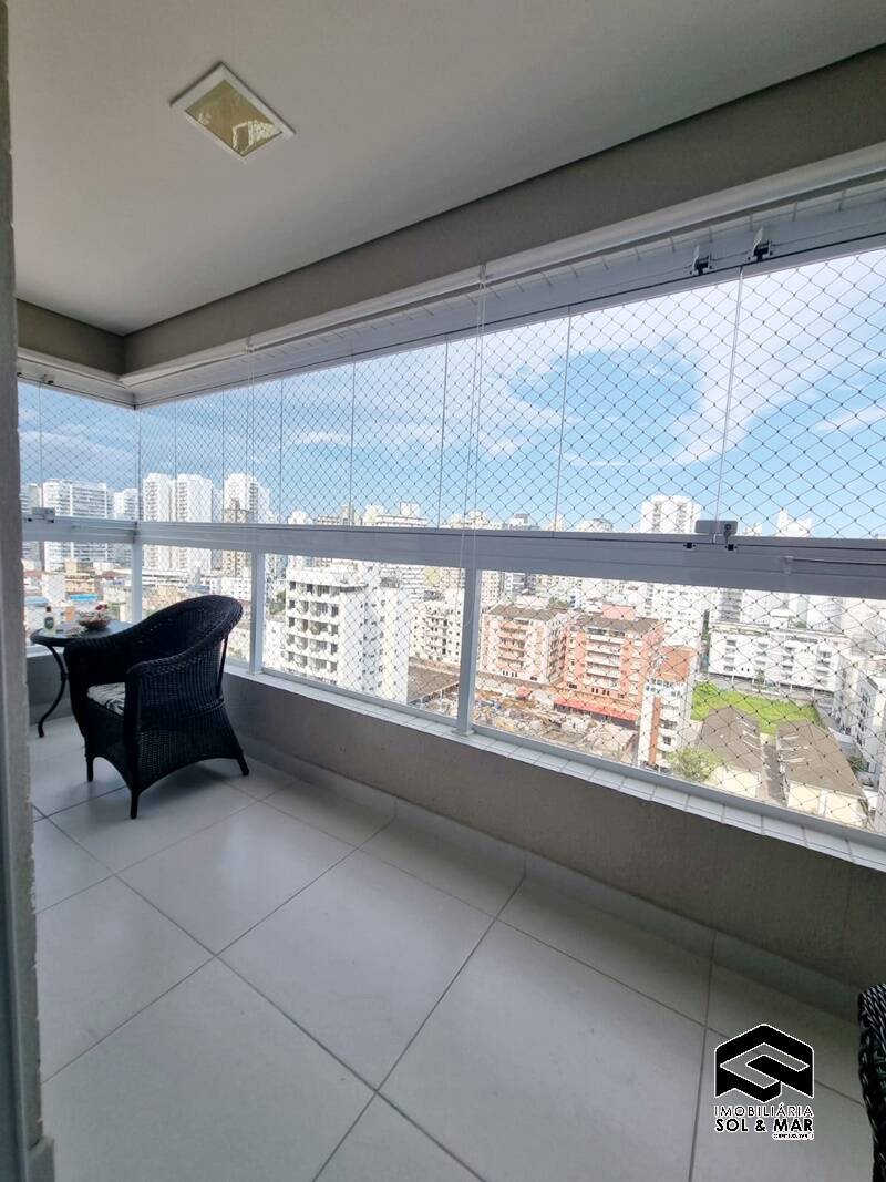 Apartamento à venda com 3 quartos, 113m² - Foto 16