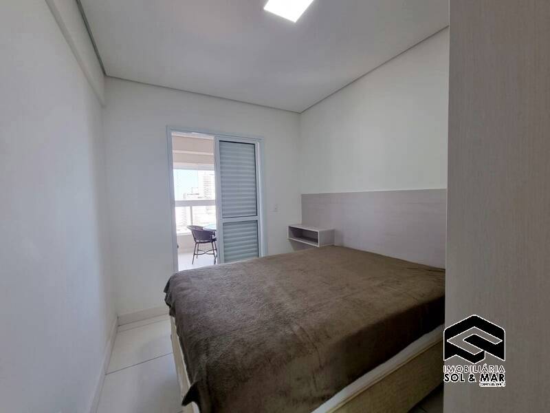 Apartamento à venda com 3 quartos, 113m² - Foto 18