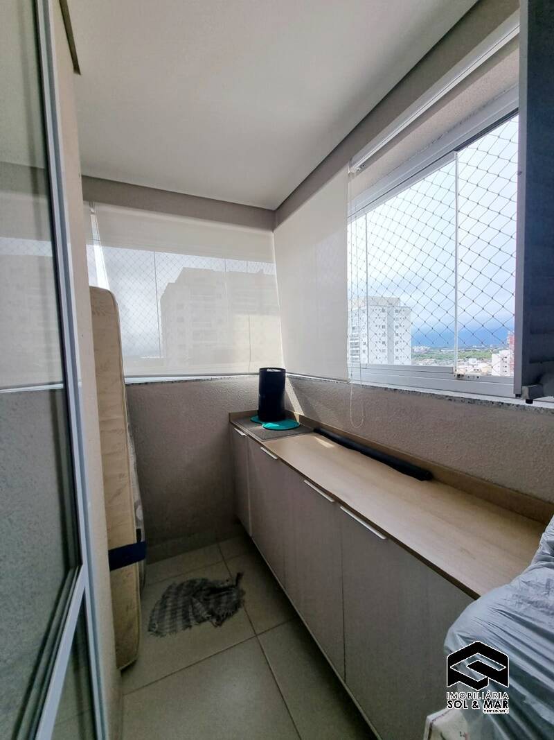 Apartamento à venda com 3 quartos, 113m² - Foto 22