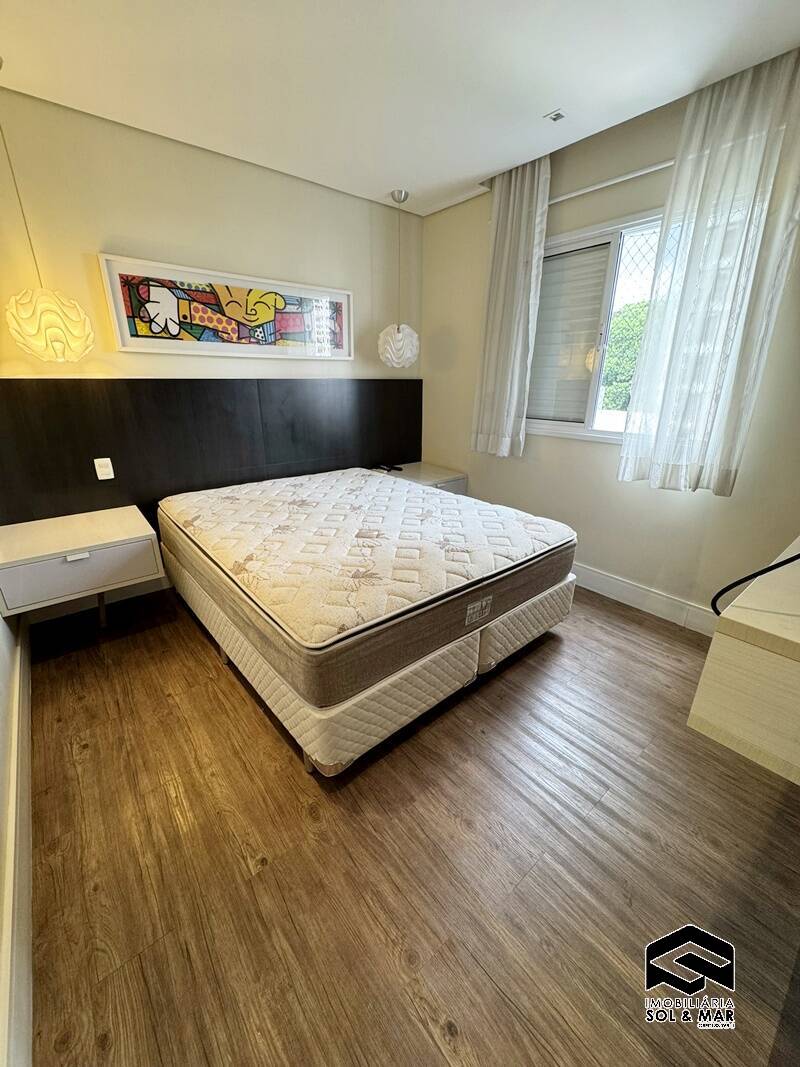 Apartamento para alugar com 4 quartos, 134m² - Foto 27