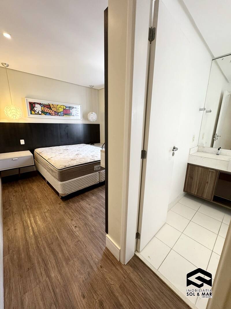 Apartamento para alugar com 4 quartos, 134m² - Foto 25