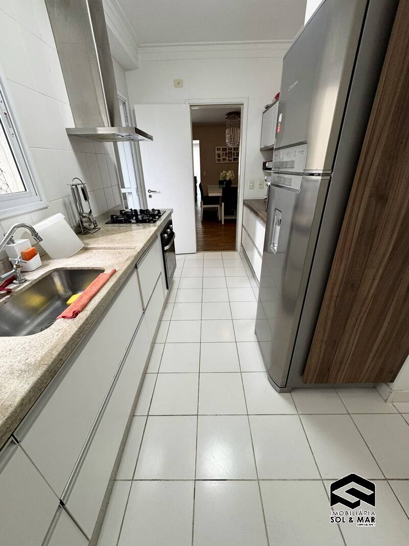 Apartamento para alugar com 4 quartos, 134m² - Foto 31