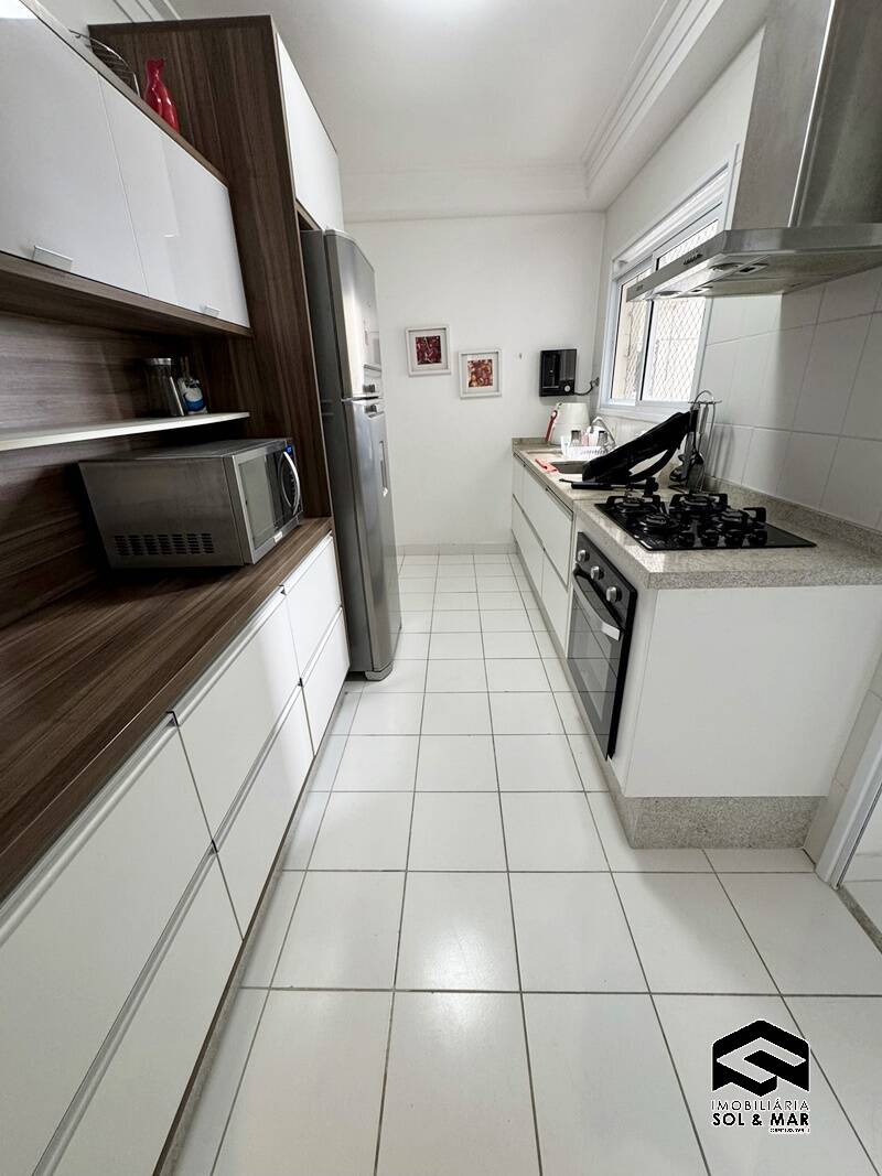 Apartamento para alugar com 4 quartos, 134m² - Foto 30