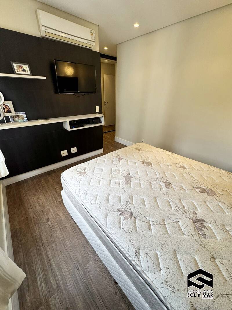 Apartamento para alugar com 4 quartos, 134m² - Foto 29