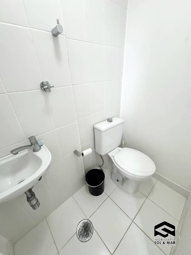 Apartamento para alugar com 4 quartos, 134m² - Foto 33