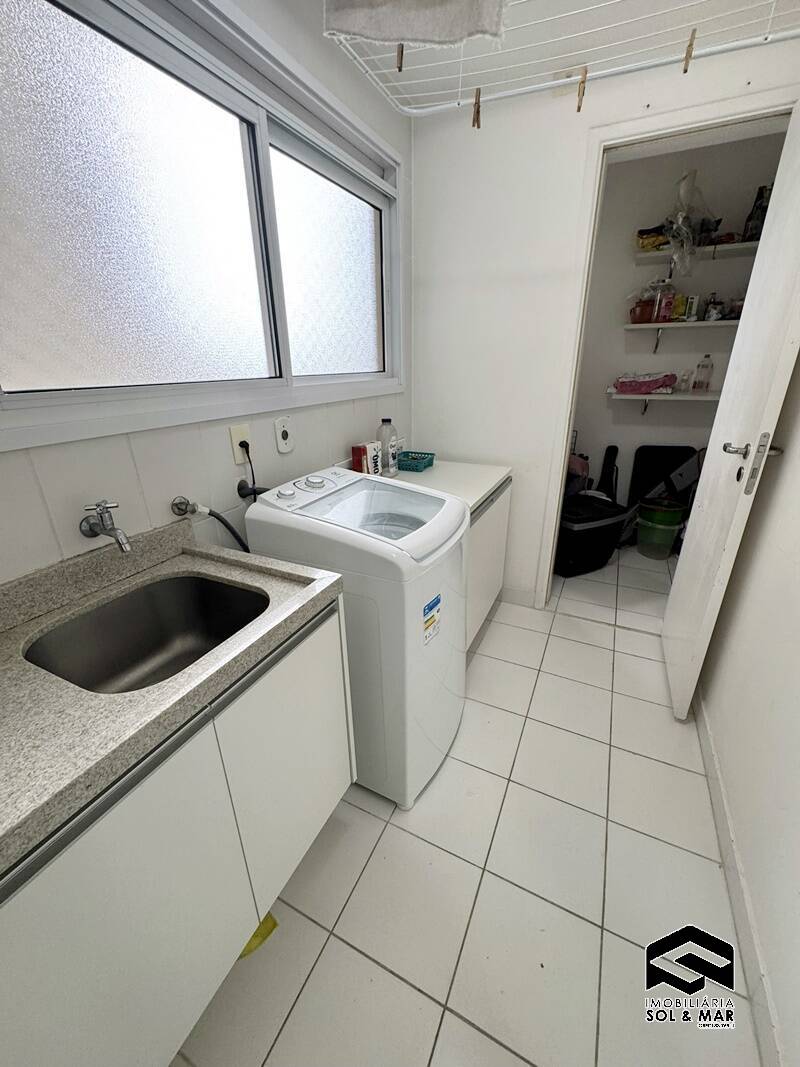 Apartamento para alugar com 4 quartos, 134m² - Foto 32