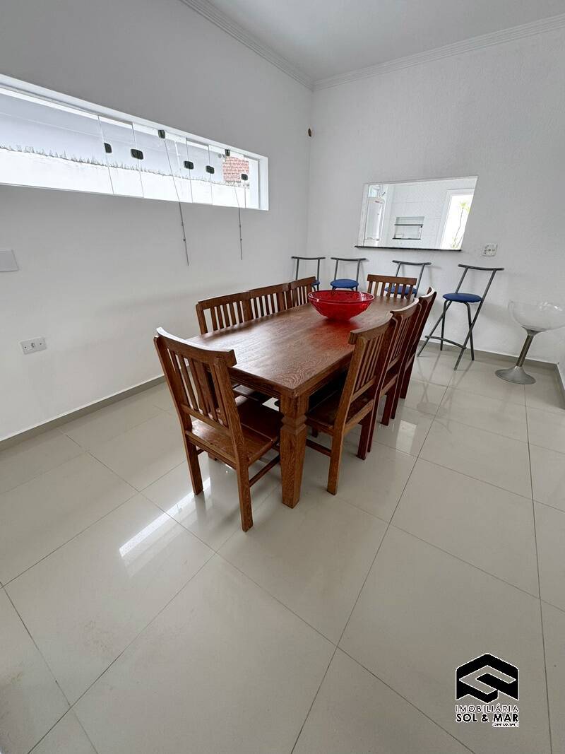 Casa à venda com 4 quartos, 500m² - Foto 17