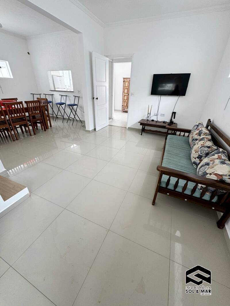 Casa à venda com 4 quartos, 500m² - Foto 14