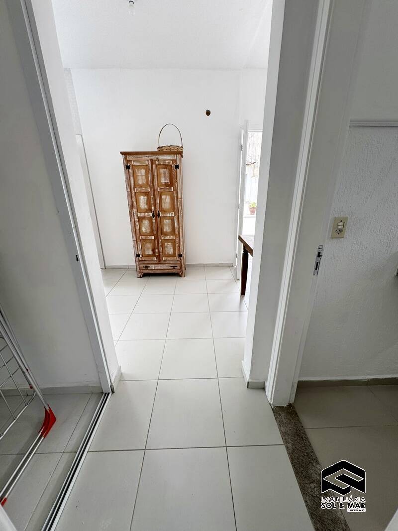 Casa à venda com 4 quartos, 500m² - Foto 19