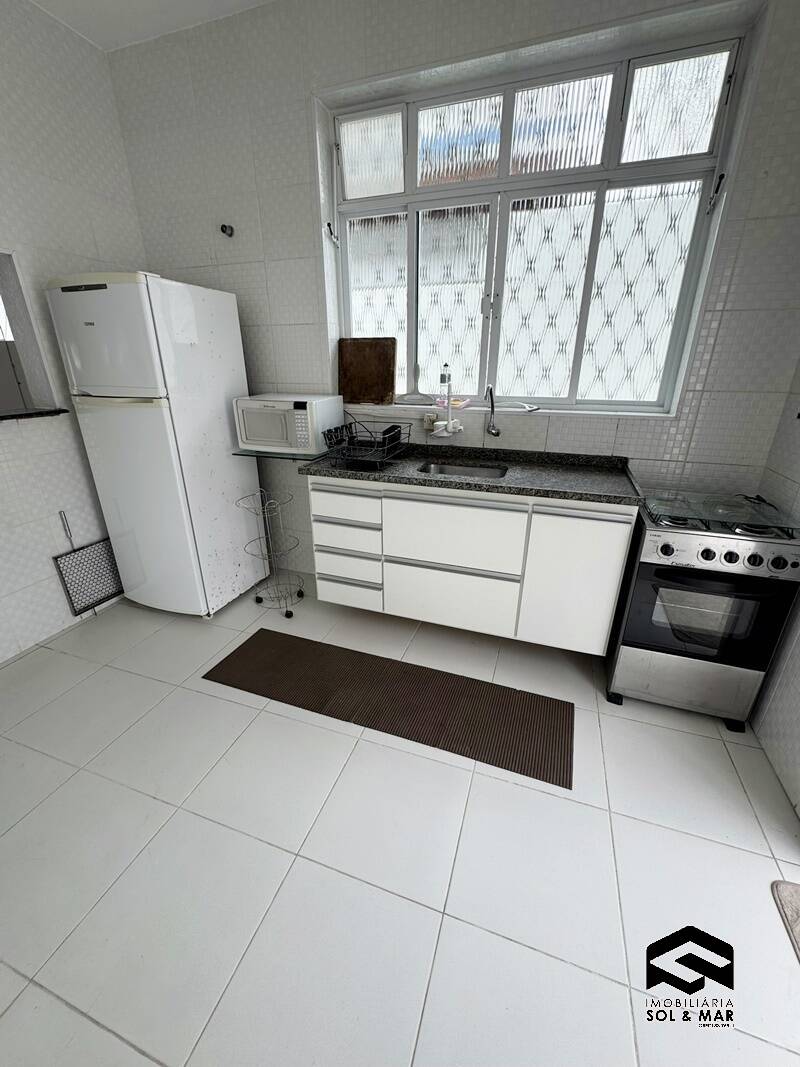 Casa à venda com 4 quartos, 500m² - Foto 22