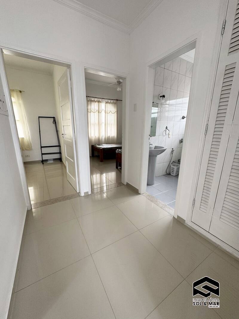 Casa à venda com 4 quartos, 500m² - Foto 26