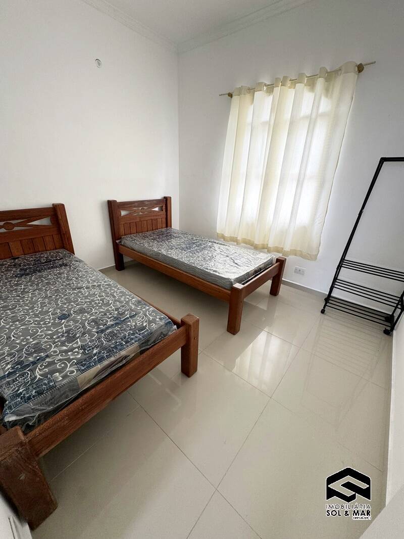 Casa à venda com 4 quartos, 500m² - Foto 34