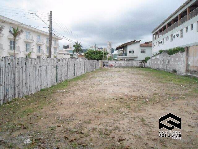 Terreno à venda, 578m² - Foto 4