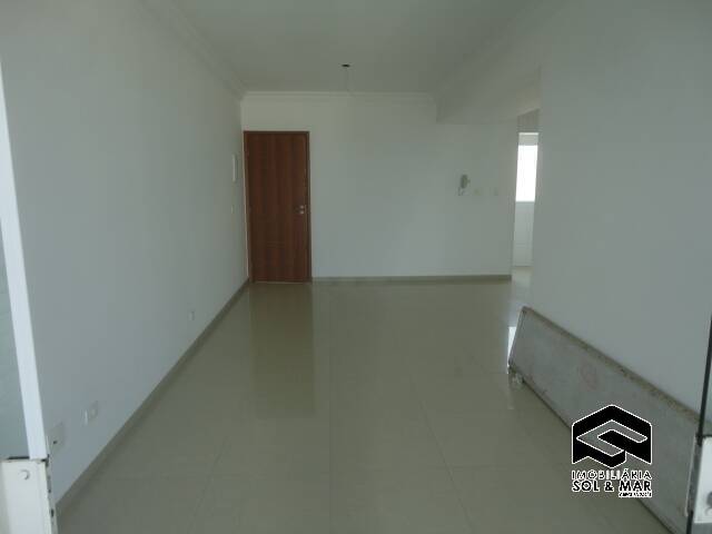 Apartamento à venda com 3 quartos, 96m² - Foto 8