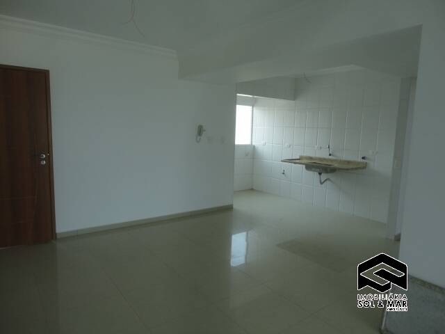 Apartamento à venda com 3 quartos, 96m² - Foto 9