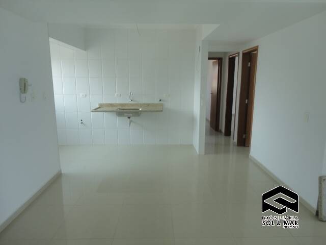 Apartamento à venda com 3 quartos, 96m² - Foto 10