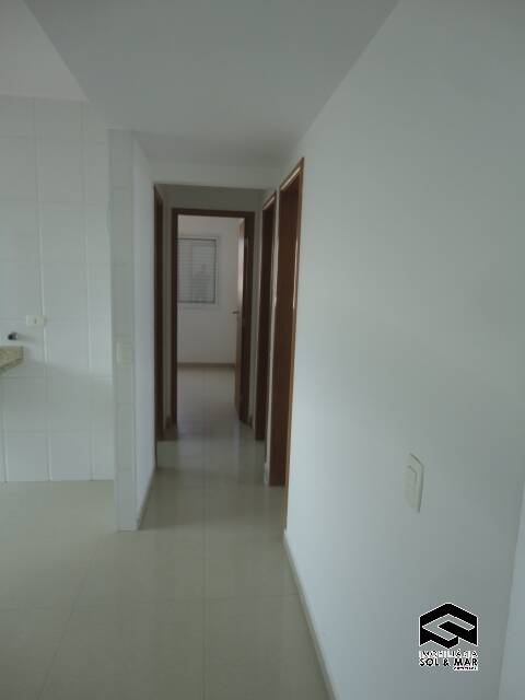 Apartamento à venda com 3 quartos, 96m² - Foto 11